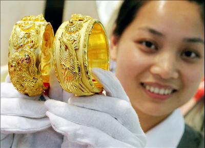 20090408_china_gold_sales.jpg