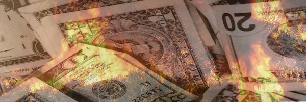 Greenspan: Role Of Central Bankers Is to Try to Replicate the Stability of the Gold Standard 
