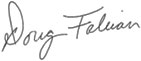 doug_sig