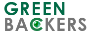 Greenbackers