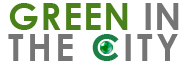 Green in the City