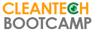 Cleantech Bootcamp