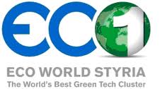 Eco World Styria