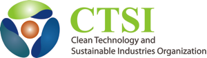 CTSI