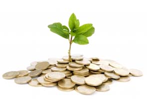 Green Technology Could Help Us Out of a Recession