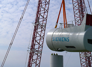 siemens