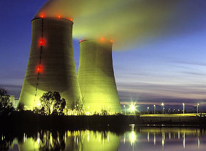 nukemonthly