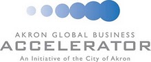 Akron Cleanech logo