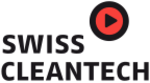 swisscleantech