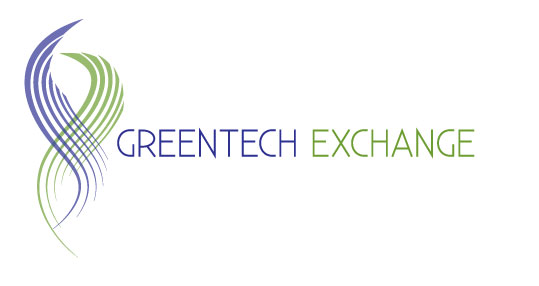 Greentech exchange