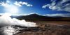 Lithium Investment Opportunities