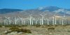 Alternative Energy Warnings
