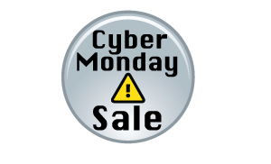cyber monday