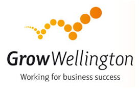 Grow Wellington2