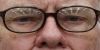 Warren Buffett's Solar Investment