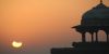 India Energy Investing
