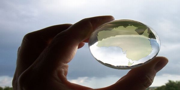 Energy Investments for 2012