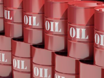 12 Shocking Facts about the Bakken