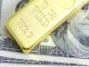 The Secret to Gold Prices: Real Interest Rates