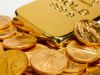The Only Logical Solution: Buy Gold