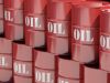 Oil Exploration Companies