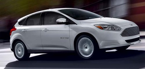 fordfocusrpt