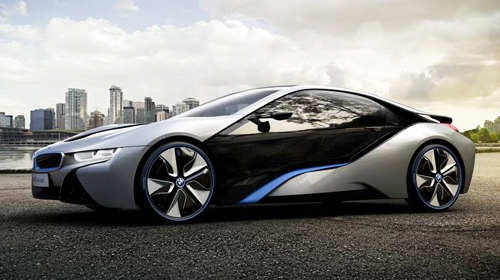 i8