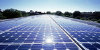 China Solar Advantage