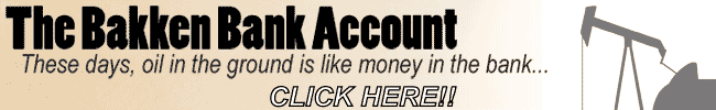bakken banner