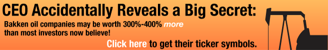 ei banner 2
