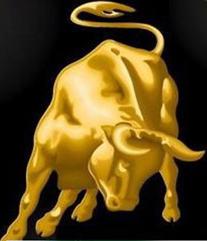 Is the Gold Bull Market Over?