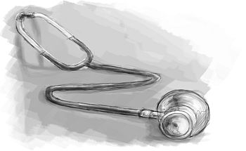 Obamacare Will Crush the Middle Class