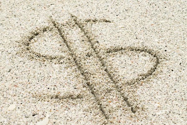 Shale Boom Sets Off a Midwest Sand Boom