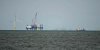 Offshore Wind Investment Opportunities
