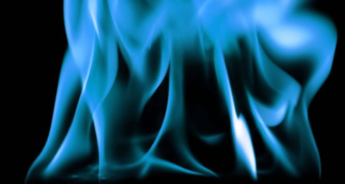 Natural Gas Predicted to TRIPLE 