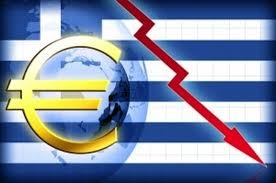 3 Ways Greece Could Clobber Your Portfolio