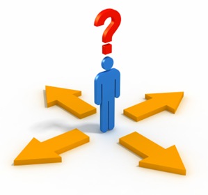 CHARTS: Uncertainty Abounds