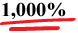 untapped-oil-power-portfolio-1000-percent