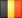 Belgian Flag