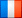 French Flag