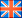 UK Flag