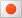 Japanese Flag