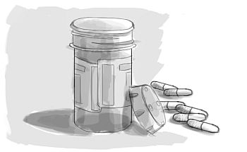 How to Pick Biotech Stocks