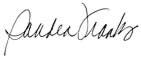 taipan sig