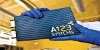 China Rescues A123 Systems (NASDAQ:AONE)
