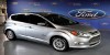 Ford (NYSE:F) Ready to Dominate Electric Car Market