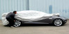 How Tesla (NASDAQ:TSLA) Crushes the new Hybrid Lexus