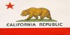 California - Fiscally Responsible?