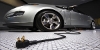 Wall Street Journal Misinforms Investors about Electric Cars