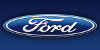 Ford (NYSE:F) Continues to Dominate Hybrid Vehicle Market